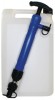 %3Cstrong%3EPORTABLE+OIL+CHANGE+KIT+%28SeaSense+Unified+Marine%29%3C%2Fstrong%3E