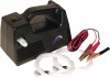 %3Cstrong%3ESEASENSE+12V+OIL+CHANGER+%28SeaSense+Unified+Marine%29%3C%2Fstrong%3E