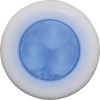 LED RECESSED MOUNT ACCENT/CEILING LIGHT (SeaSense Unified Marine)