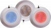 LED SURFACE MOUNT DOME LIGHT (SeaSense Unified Marine)