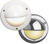 LED UTILITY LIGHT (SeaSense Unified Marine)