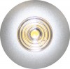 MINI LED CEILING LIGHT (SeaSense Unified Marine)