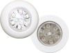 LED PUSH ON/OFF LIGHT (SeaSense Unified Marine)