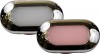 SEASENSE STAINLESS STEEL LED SURFACE MOUNT COURTESY LIGHT (SeaSense Unified Marine)
