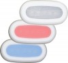 LED SURFACE-MOUNT COURTESY LIGHT (SeaSense Unified Marine)