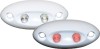 SEASENSE LED SURFACE MOUNT COURTESY LIGHT (SeaSense Unified Marine)