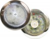 %3Cstrong%3EBRIGHT+%26+SLIM+LED+CEILING+LIGHT+%28SeaSense+Unified+Marine%29%3C%2Fstrong%3E