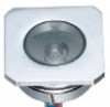 %3Cstrong%3EINTERIOR+LED+COURTESY+LIGHT+%28SeaSense+Unified+Marine%29%3C%2Fstrong%3E