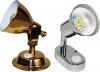 %3Cstrong%3EBRASS+LED+READING+LIGHT+%28SeaSense+Unified+Marine%29%3C%2Fstrong%3E