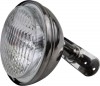 SEASENSE HALOGEN SPREADER LIGHT (SeaSense Unified Marine)