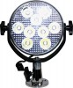 SEASENSE LED SPOTLIGHT (SeaSense Unified Marine)