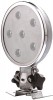 %3Cstrong%3ESEASENSE+LED+SPOTLIGHT+%28SeaSense+Unified+Marine%29%3C%2Fstrong%3E