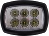 SEASENSE HIGH-POWERED LED WORK LIGHT (SeaSense Unified Marine)
