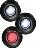 SEASENSE LED UTILITY / LIVEWELL LIGHT (SeaSense Unified Marine)