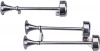 %3Cstrong%3ESTAINLESS+STEEL+TRUMPET+HORN+%28SeaSense+Unified+Marine%29%3C%2Fstrong%3E