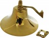 %3Cstrong%3ELACQUERED+BRASS+BELL+%28SeaSense+Unified+Marine%29%3C%2Fstrong%3E