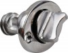 SEASENSE STAINLESS STEEL DRAIN PLUG (SeaSense Unified Marine)