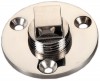 %3Cstrong%3ESEASENSE+STAINLESS+STEEL+GARBOARD+DRAIN+PLUG+KIT+%28SeaSense+Unified+Marine%29%3C%2Fstrong%3E