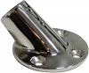 ROUND BASE RAIL MOUNT 45 (SeaSense Unified Marine)