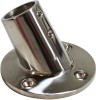 ROUND BASE RAIL MOUNT 60 (SeaSense Unified Marine)