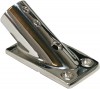 RECTANGULAR BASE RAIL MOUNT 30 (SeaSense Unified Marine)