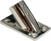 %3Cstrong%3ERECTANGULAR+BASE+RAIL+MOUNT+45+%28SeaSense+Unified+Marine%29%3C%2Fstrong%3E