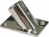 %3Cstrong%3ERECTANGULAR+BASE+RAIL+MOUNT+60+%28SeaSense+Unified+Marine%29%3C%2Fstrong%3E