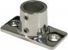 %3Cstrong%3ERECTANGULAR+BASE+RAIL+MOUNT+90+%28SeaSense+Unified+Marine%29%3C%2Fstrong%3E
