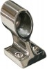 %3Cstrong%3EFORWARD+END+RAIL+FITTING%2C+120+%28SeaSense+Unified+Marine%29%3C%2Fstrong%3E