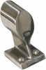 %3Cstrong%3EAFT+END+RAIL+FITTING+60+%28SeaSense+Unified+Marine%29%3C%2Fstrong%3E