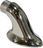 %3Cstrong%3EAFT+END-OUT+RAIL+FITTING+90+%28SeaSense+Unified+Marine%29%3C%2Fstrong%3E