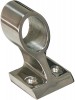 %3Cstrong%3ECENTER+RAIL+FITTING+60+%28SeaSense+Unified+Marine%29%3C%2Fstrong%3E