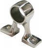 %3Cstrong%3ECENTER+RAIL+FITTING+90+%28SeaSense+Unified+Marine%29%3C%2Fstrong%3E