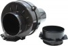 %3Cstrong%3EBILGE+BLOWER%2FVENTILATOR+%28SeaSense+Unified+Marine%29%3C%2Fstrong%3E