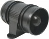 %3Cstrong%3ETURBO+IN-LINE+BLOWER+%28SeaSense+Unified+Marine%29%3C%2Fstrong%3E