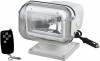 %3Cstrong%3ESEASENSE+PORTABLE+REMOTE+CONTROL+SPOT+LIGHT+%28SeaSense+Unified+Marine%29%3C%2Fstrong%3E