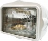 SEASENSE HALOGEN ADJUSTABLE BEAM SPOT LIGHT (SeaSense Unified Marine)