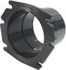 %3Cstrong%3EHOSE+VENTILATOR+%28SeaSense+Unified+Marine%29%3C%2Fstrong%3E