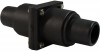 %3Cstrong%3EIN-LINE+CHECK+VALVE+%28SeaSense+Unified+Marine%29%3C%2Fstrong%3E