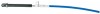 UFLEX MACH5 CONTROL CABLE (Uflex USA)