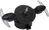 UFLEX PADDLE TRIM SYSTEM (Uflex USA)