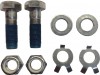 UFLEX HYDRAULIC CYLINDER HARDWARE