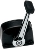 UFLEX TOP MOUNT SINGLE LEVER CONTROL (Uflex USA)