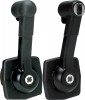 UFLEX SIDE MOUNT SINGLE LEVER CONTROL