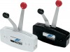 UFLEX SIDE MOUNT DUAL LEVER CONTROL