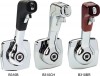 UFLEX SINGLE LEVER SIDE MOUNT CONTROLS