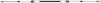 UFLEX C2 CONTROL CABLE (Uflex USA)