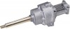 UFLEX STANDARD RACK HELM (Uflex USA)
