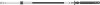 UFLEX C4 CONTROL CABLE (Uflex USA)