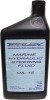 %3Cstrong%3EHYDRAULIC+OIL+%28Uflex+USA%29%3C%2Fstrong%3E